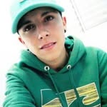 pabloOliver - @pablojucaa - Instagram