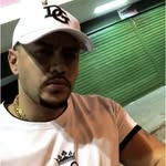 pilotto088🥷🚂 - @pablo_jucas25 - Instagram