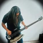 master lethal bass - @pablo_kane_ - Instagram
