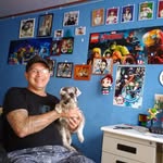 Pablo Andres - @pablokanelo - Instagram