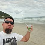 Pablo Kane - @undiakane - Instagram
