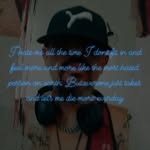 Pablo Kane - @killa_kane_halfdead32 - Instagram