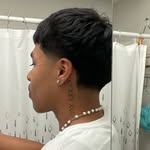 Pablo Kane - @pablozxl - Instagram