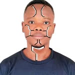 Pablo Kane Sanchez - @ahuron29 - Instagram