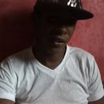 Pablo_Kaneh - @pablo_kaneh - Instagram