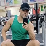 Pablo Kanehara - @pablokanehara - Instagram