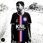pablo_krãtwyt_kanela - @pablo_kanela - Instagram