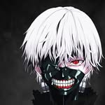 Pablo Nuñez Salinas - @pablo_kaneki_ - Instagram