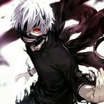 PabloKaneki - @pablokaneki - Instagram