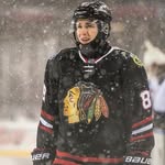 Patrick 1Kane - @pablokaner_88 - Instagram