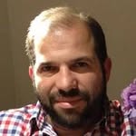 Pablo Esteban Kaufman - @pablo.kaufman - Instagram