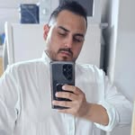 Pablo Isaac Kaufman - @pablo_kaufman_01 - Instagram