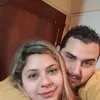 Pablo Isaac Kaufman - @pabloisaackaufman - TikTok