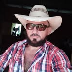 Pablo Kaufman - Facebook