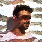 Pablo Kaufman - @pablokaufman - Instagram