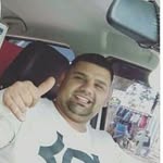 pablo kaufman - @kaufmanpablo - Instagram
