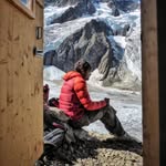 Pablo Kaufmann - @pablokaufmanngonzalez - Instagram