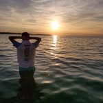 Pablo Kaufmann - @pabloo_kaufmann - Instagram
