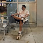 Pablo Kaufmann - @pablokaufmann - Instagram
