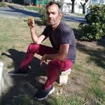 Pablo Kaufmann - @pablo.kaufmann - Instagram