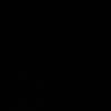 pablokaufmann0 - @pablokaufmann0 - TikTok