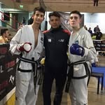 pablokaufmann2 - @pablokaufmann2 - Instagram