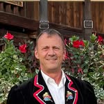 Paul Kaufmann - @pablo_kaufmann - Instagram