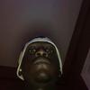 @_kidd._pablo - @_kidd._pablo - TikTok