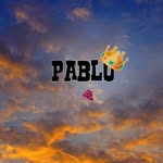 _.Pablo_Kidd._ - @_.pablo_tha_kidd._ - Instagram