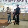ivomaviya - @pablo_kiddos - TikTok