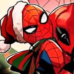 Kid :): - @pablokidddd - Instagram