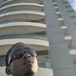 Kid pablo - @_kidd._pablo - Instagram