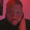 kiddpablo._ - @kiddpablo._ - TikTok