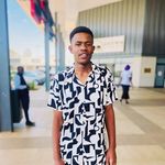 Marcus Yobe - @that_kidd_pablo_ - Instagram