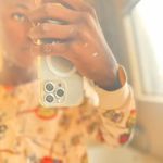 pablo dah kidd - @pablo_dah_kidd - Instagram