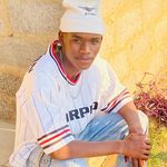 PÂbLØ kídd - @pablo_kidd034 - Instagram