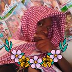Pablo Kidd - Facebook