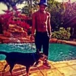 pablo kidd - @pablolegit - Instagram
