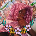 Pablo Kidd - @pablokidd900 - Instagram