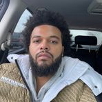 Pablo Kidd - Facebook