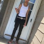 Pablo Kidd - Facebook