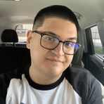 Pablo Kidd - Facebook