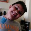 Pablo - @pablo.kidd - TikTok