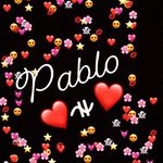 Pablo🤩 - @pablo.kiddo - Instagram