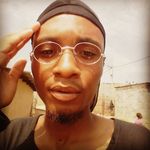 PAblo Saucy Kidd - @saucykidd56 - Instagram