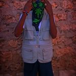 Pablo s.kiddy - @pablo_skiddy - Instagram
