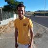 user9309010592631 - @pablokidd1 - TikTok