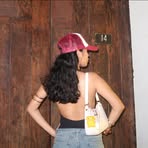 Kim Pablo - Facebook