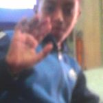 Pablo Kim - @pablokim3740 - Instagram
