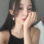 Pablo Kim - Facebook